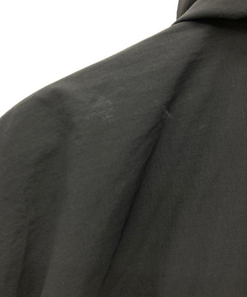 THE NORTH FACE（ザ ノース フェイス）THE NORTH FACE (ザ ノース フェイス) マウンテンパーカー ブラック サイズ:Mの古着・服飾アイテム