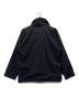 THE NORTH FACE (ザ ノース フェイス) マウンテンパーカー ブラック サイズ:M：9000円