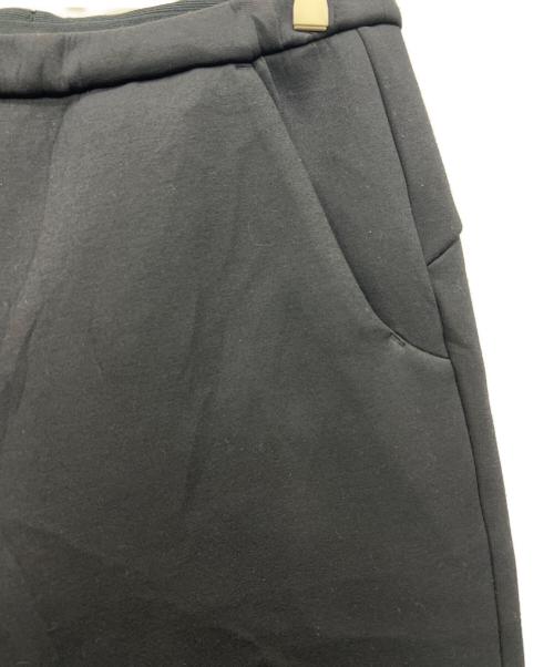 HELLY HANSEN（ヘリーハンセン）HELLY HANSEN (ヘリーハンセン) スウェットパンツ ブラック サイズ:Sの古着・服飾アイテム