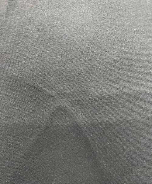 HELLY HANSEN（ヘリーハンセン）HELLY HANSEN (ヘリーハンセン) スウェットパンツ ブラック サイズ:Sの古着・服飾アイテム