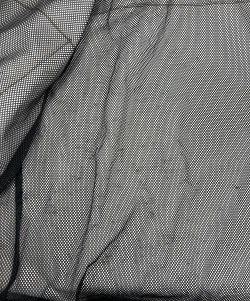 THE NORTH FACE（ザ ノース フェイス）THE NORTH FACE (ザ ノース フェイス) RESOLVE 2 JACKET ブラック サイズ:Mの古着・服飾アイテム