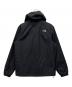 THE NORTH FACE (ザ ノース フェイス) RESOLVE 2 JACKET ブラック サイズ:M：10000円