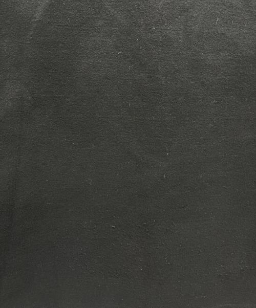 Columbia（コロンビア）Columbia (コロンビア) ワローワシャツジャケット ブラック サイズ:XLの古着・服飾アイテム