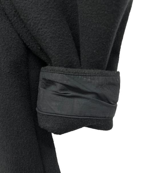 Columbia（コロンビア）Columbia (コロンビア) ワローワシャツジャケット ブラック サイズ:XLの古着・服飾アイテム