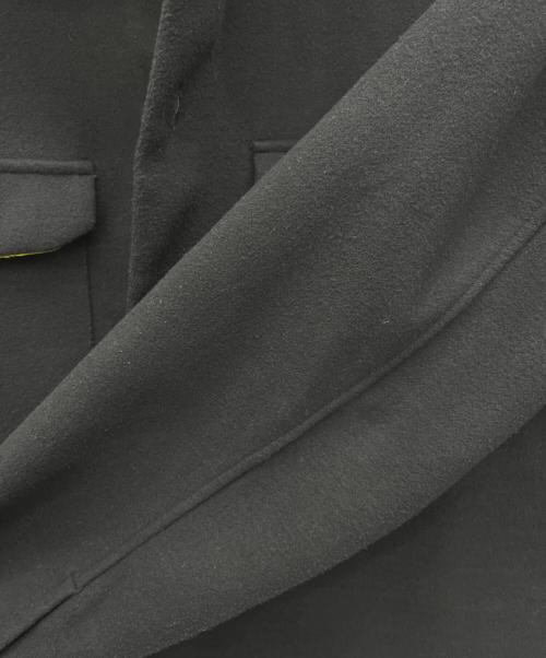 Columbia（コロンビア）Columbia (コロンビア) ワローワシャツジャケット ブラック サイズ:XLの古着・服飾アイテム