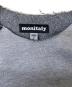 MONITALYの古着・服飾アイテム：11000円