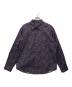 J.CREW（ジェイクルー）の古着「長袖シャツ」｜パープル
