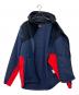 UNDER ARMOURの古着・服飾アイテム：6000円