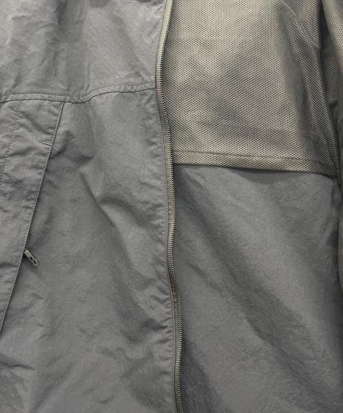 MARMOT（マーモット）MARMOT (マーモット) ギルドジャケット ネイビー サイズ:Mの古着・服飾アイテム