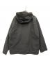 MARMOT (マーモット) ギルドジャケット ネイビー サイズ:M：10000円