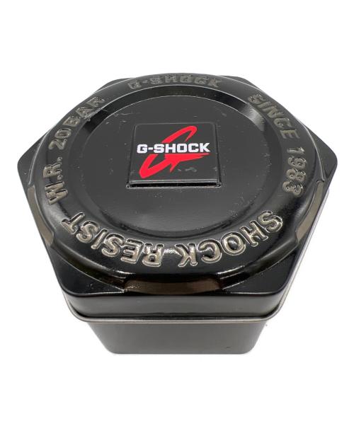 CASIO（カシオ）CASIO (カシオ) デジタルウォッチ G-SHOCKの古着・服飾アイテム