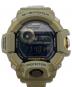 CASIO（カシオ）の古着「デジタルウォッチ G-SHOCK」