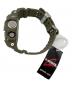 CASIO (カシオ) デジタルウォッチ G-SHOCK：18000円