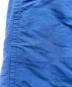 中古・古着 Patagonia (パタゴニア) Baggies Short-5inch ブルー サイズ:M：5000円