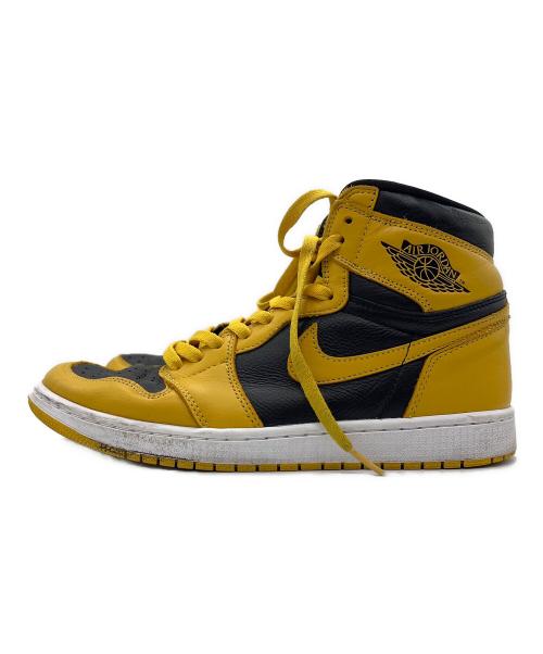 NIKE（ナイキ）NIKE (ナイキ) Air Jordan 1 High OG 