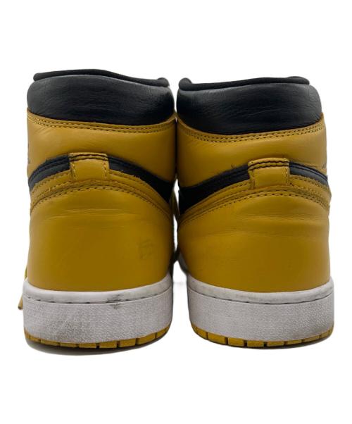 NIKE（ナイキ）NIKE (ナイキ) Air Jordan 1 High OG 