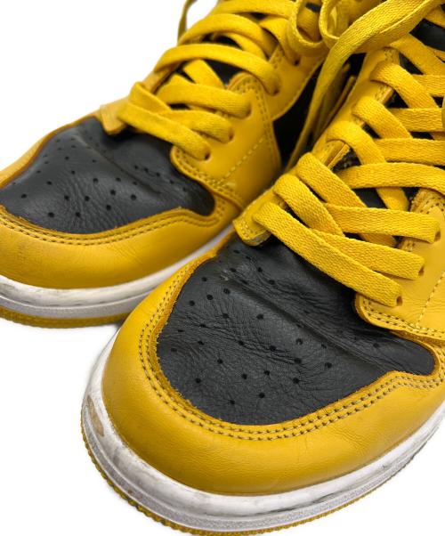 NIKE（ナイキ）NIKE (ナイキ) Air Jordan 1 High OG 