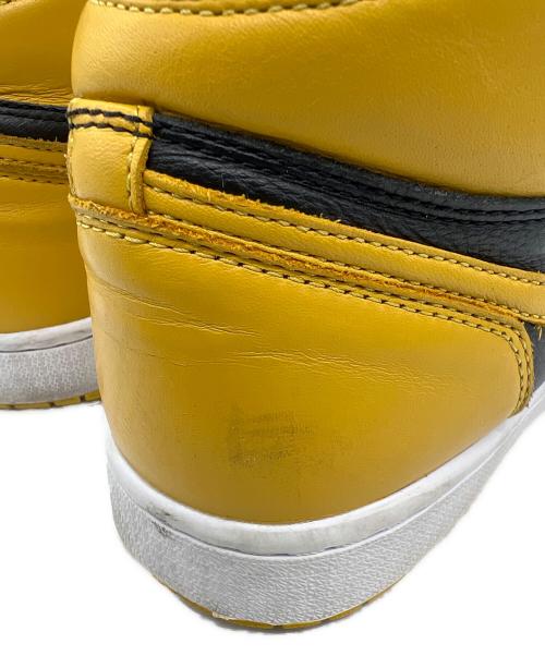 NIKE（ナイキ）NIKE (ナイキ) Air Jordan 1 High OG 