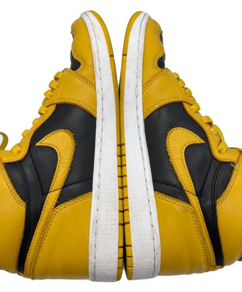 NIKE（ナイキ）NIKE (ナイキ) Air Jordan 1 High OG 