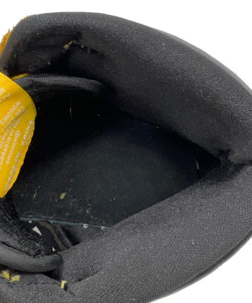 NIKE（ナイキ）NIKE (ナイキ) Air Jordan 1 High OG 