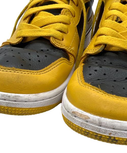 NIKE（ナイキ）NIKE (ナイキ) Air Jordan 1 High OG 