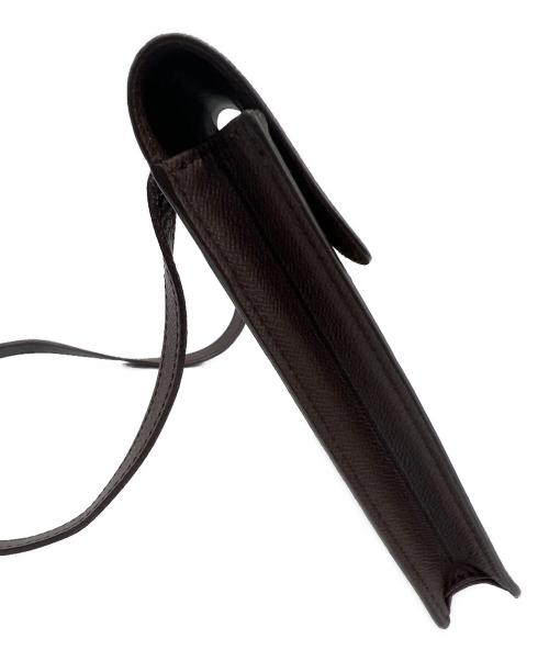 LOUIS VUITTON（ルイ ヴィトン）LOUIS VUITTON (ルイ ヴィトン) ショルダーバッグ　ピムリコ　ダミエの古着・服飾アイテム