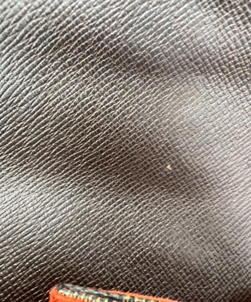 LOUIS VUITTON（ルイ ヴィトン）LOUIS VUITTON (ルイ ヴィトン) ショルダーバッグ　ピムリコ　ダミエの古着・服飾アイテム