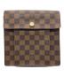 LOUIS VUITTON（ルイ ヴィトン）の古着「ショルダーバッグ　ピムリコ　ダミエ」