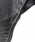 MOMOTARO JEANSの古着・服飾アイテム：10000円