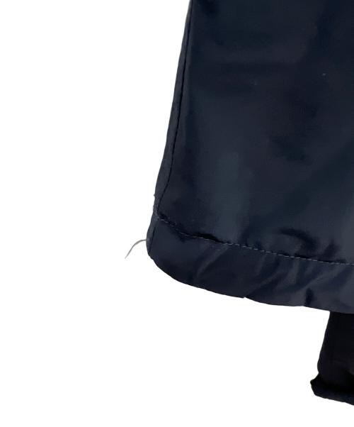 F.C.R.B.（エフシーレアルブリストル）F.C.R.B. (エフシーレアルブリストル) LYCRA EASY PANT ブラック サイズ:Sの古着・服飾アイテム