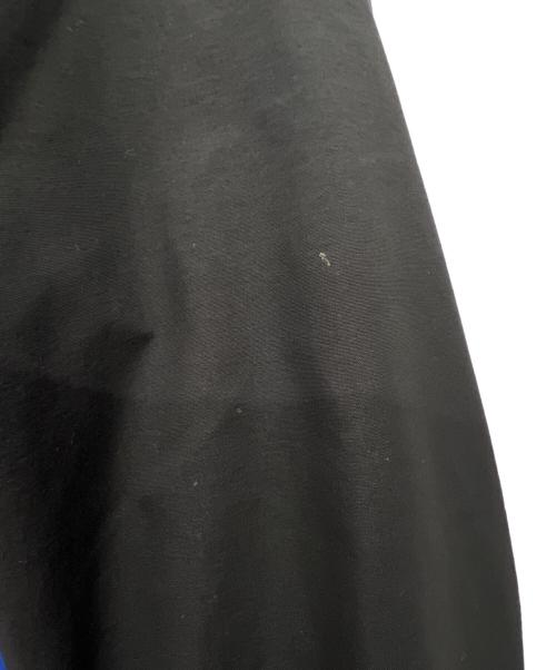 THE NORTH FACE（ザ ノース フェイス）THE NORTH FACE (ザ ノース フェイス) マウンテンパーカー ブルー サイズ:Mの古着・服飾アイテム