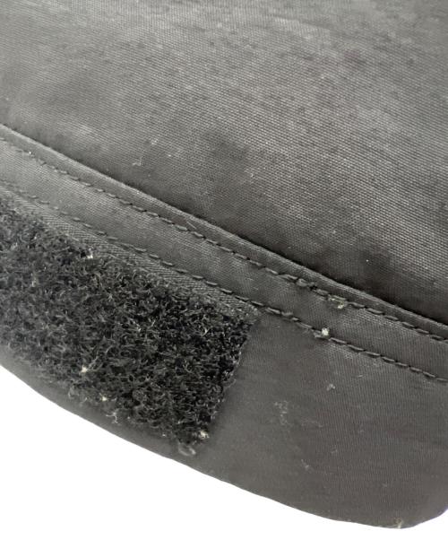 THE NORTH FACE（ザ ノース フェイス）THE NORTH FACE (ザ ノース フェイス) マウンテンパーカー ブルー サイズ:Mの古着・服飾アイテム