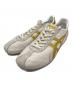 Onitsuka Tiger（オニツカタイガー）の古着「RUNSPARK」｜ホワイト