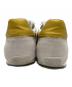 Onitsuka Tigerの古着・服飾アイテム：7000円