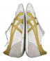 中古・古着 Onitsuka Tiger (オニツカタイガー) RUNSPARK ホワイト サイズ:29：7000円