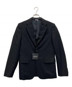 中古・古着通販】PLAY COMME des GARCONS (プレイ コムデギャルソン