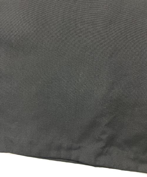 ROBE DE CHAMBRE COMME DES GARCONS（ローブドシャンブル コムデギャルソン）ROBE DE CHAMBRE COMME DES GARCONS (ローブドシャンブル コムデギャルソン) ノースリーブワンピース ネイビー サイズ:-の古着・服飾アイテム