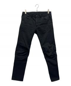 中古・古着通販】COMME des GARCONS HOMME PLUS (コムデギャルソンオム