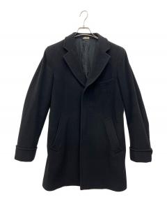 中古・古着通販】COMME des GARCONS (コムデギャルソン) ナイロン