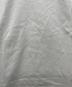 中古・古着 PRADA (プラダ) Tシャツ ホワイト サイズ:S：9000円