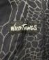 WILD THINGSの古着・服飾アイテム：7000円