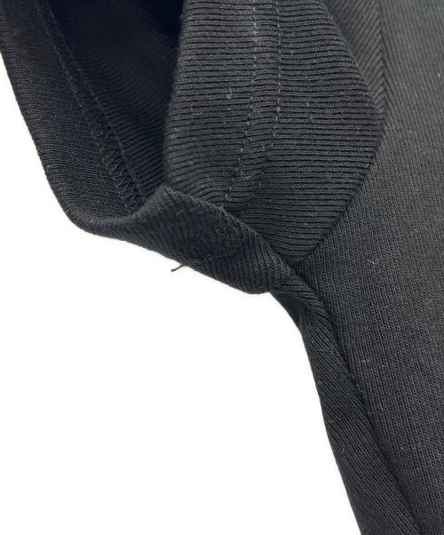 KITH（キス）KITH (キス) マルベリーTシャツ ブラック サイズ:Sの古着・服飾アイテム