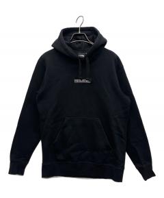 中古・古着通販】Champion (チャンピオン) SUPREME (シュプリーム