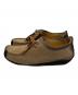 CLARKS (クラークス) ナタリー ベージュ サイズ:1/7：10000円