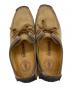 中古・古着 CLARKS (クラークス) ナタリー ベージュ サイズ:1/7：10000円