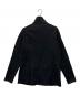 Patagonia (パタゴニア) フリースジャケット ブラック サイズ:XL：7000円