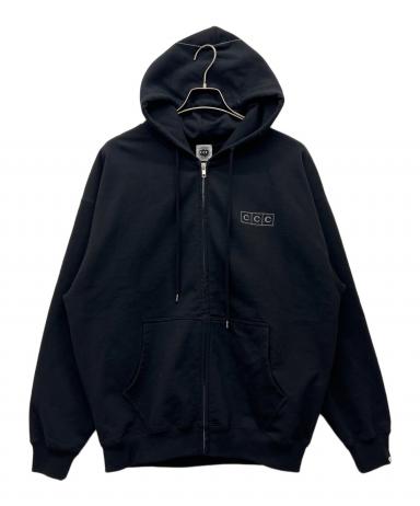 中古・古着通販】city country city (シティーカントリーシティー