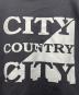 city country cityの古着・服飾アイテム：9000円