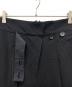 UNITED TOKYOの古着・服飾アイテム：5000円