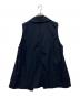JOURNAL STANDARD relumeの古着・服飾アイテム：6000円